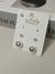 DUPLO BOLAS G P925