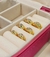 TRIO ARG COLORS GROSSO - comprar online