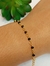 PULSEIRA INF MISSAN PRETA