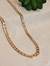 COLAR MASCULINO GRUMÊ 70CM