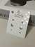 DUPLO PLACA BOLAP925