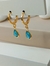 BR ARG GOTA AZUL CLARO - comprar online