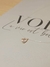 COLAR FIO DE NYLON - comprar online