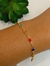 PULSEIRA INF COLORS
