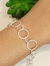 PULSEIRA ELOSVZREDP925