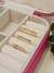 TRIO QUADRADO COLORS - comprar online