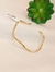 BRACELETE TUBO EM Z - comprar online
