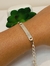 PULSEIRA PLACA MASC1/1P925