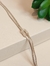 PULSEIRA NÓ P925 - comprar online