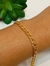 PULSEIRA MASC ELOS