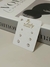 TRIO PLUZ C.NGLESA M P925