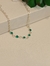 PL ZIRCONIA P925 na internet