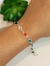 PULSEIRA COLORS INTP925