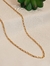 COLAR CARTIER 60CM