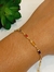 PULSEIRA INF QUAD COLORS