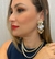 BR TRIPLO CORACOES ORGANIC