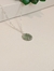 PULSEIRA PNOSSO P925 - comprar online