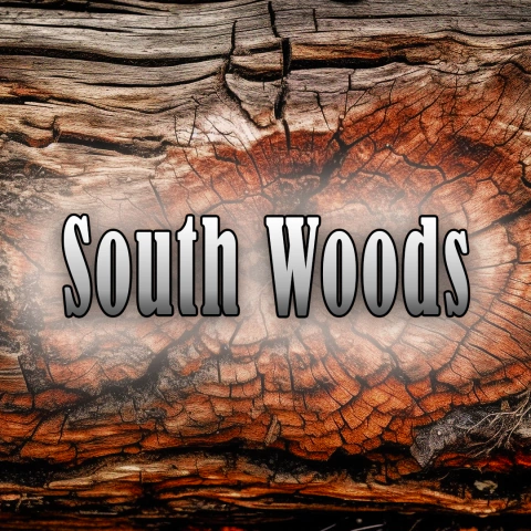 South Woods