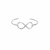 Bracelete Infinito - comprar online