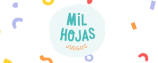 Mil Hojas Juegos