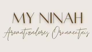 My Ninah