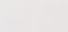 Banner de la categoría NEW IN