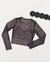 TOP FOIL MICROTOUL