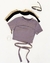 REMERA MORLEY P/ATAR