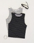 MUSCULOSA MORLEY RAYAS