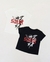 REMERA ALG/ SAINT