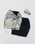 MINI FOIL METALIZADO