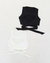 TOP LICRA P/ATAR