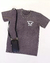 REMERON "MYSTERIUS" - comprar online