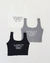 MUSCULOSA MODAL GAMUZADO