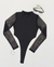 BODY MICRO/TOUL
