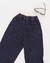 BABUCHA FUELLE ELAST/ - comprar online