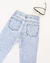 WIDE LEG CELESTE (CLARO) en internet