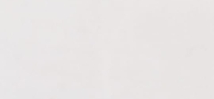 Banner de la categoría JEANS