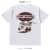 REMERAS OVER - CARS en internet