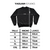 CREWNECK - DEADPOOL WOLVERINE - comprar online
