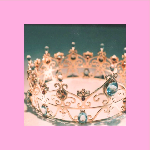 Marca 1 de Espaço Noova