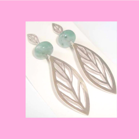 Marca 17 de Espaço Noova