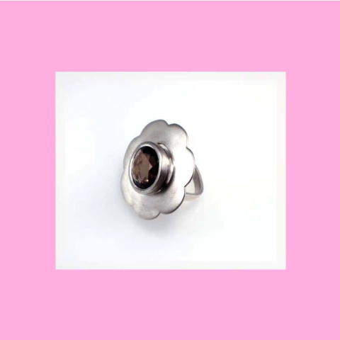 Marca 7 de Espaço Noova