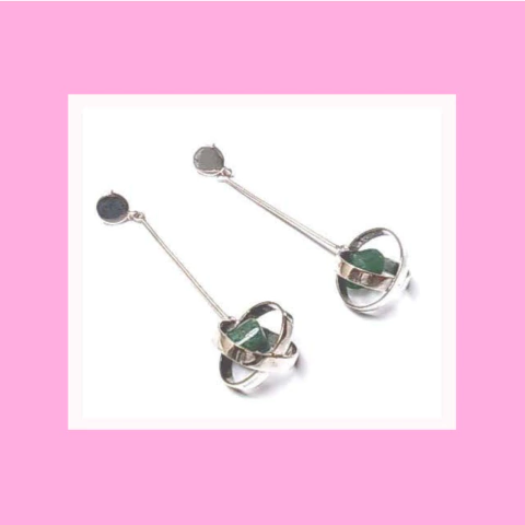 Marca 11 de Espaço Noova