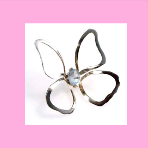 Marca 4 de Espaço Noova