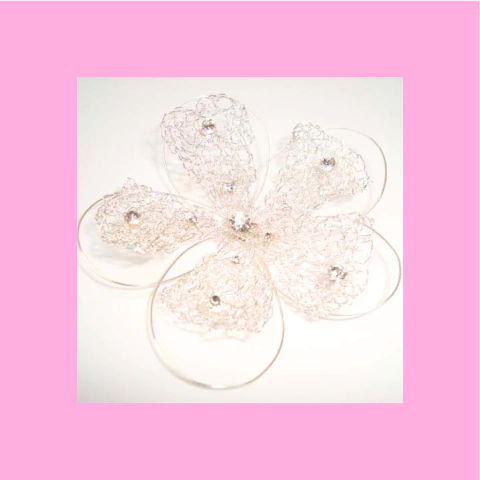 Marca 2 de Espaço Noova