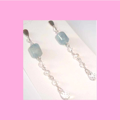 Marca 16 de Espaço Noova