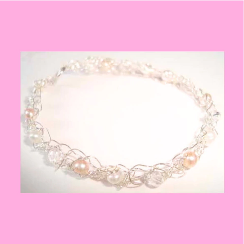 Marca 8 de Espaço Noova