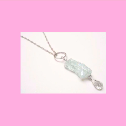 Marca 12 de Espaço Noova