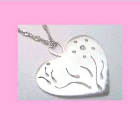 Marca 15 de Espaço Noova